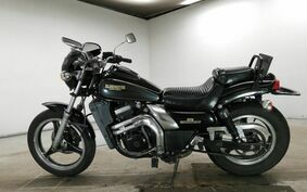 KAWASAKI ELIMINATOR 250 SE EL250A