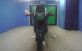 BMW K1100RS 1995 7438