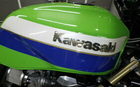 KAWASAKI ZRX1100 1998 ZRT10C