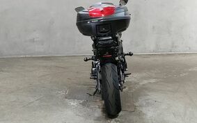 YAMAHA MT-09 2014 RN34J