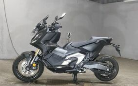 HONDA X-ADV 750 2022 RH10