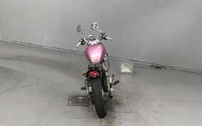 YAMAHA VIRAGO 250 3DM