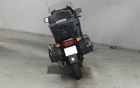 BMW K1100LT 1996 K1100LT