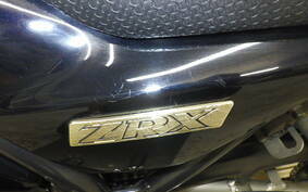 KAWASAKI ZRX400 2003 ZR400E