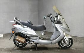 KYMCO GRAND DINK 125 Z SH25