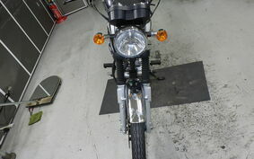 YAMAHA YB125SP PCJL