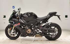 BMW S1000RR 2021 0E21