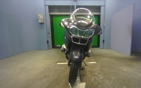 BMW R1200RT 2005 0368