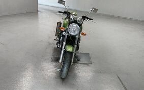 YAMAHA XJR1200 1994 4KG