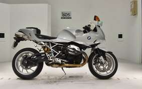 BMW R1200S 2006