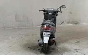 YAMAHA JOG POCHE SA08J