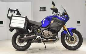 YAMAHA XT1200Z SUPER TENERE 2013 DP01