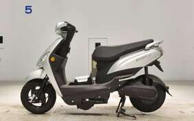 KYMCO NICE EV EA10