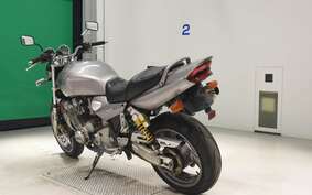 YAMAHA XJR1300 1998 RP01J