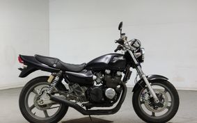 KAWASAKI ZEPHYR 400 1997 ZR400C