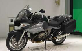 BMW R1200ST 2006