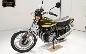 KAWASAKI Z2 1975 Z2F