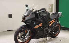 BMW S1000RR 2020 0E21