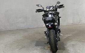 YAMAHA TRACER 9 2017 RN51J