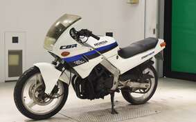 HONDA CBR250F MC14