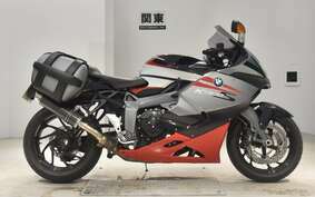 BMW K1300S 2009 0508