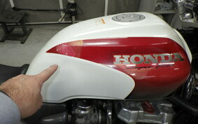 HONDA CB1300SF SUPER FOUR 1998 SC40