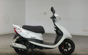 YAMAHA JOG ZR Evolution 2 SA39J