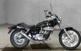 HONDA MAGNA 50 AC13