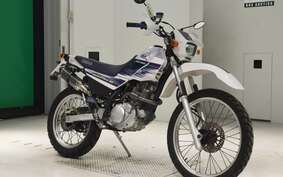 YAMAHA SEROW 225 4JG