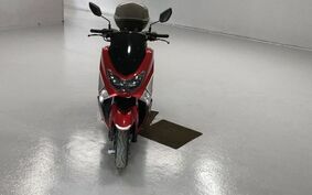 YAMAHA N-MAX 125 SE86J