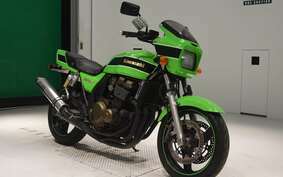 KAWASAKI ZRX400 2005 ZR400E