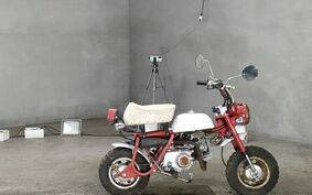 OTHER オートバイ50cc 不明