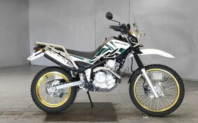 YAMAHA SEROW 250 DG17J