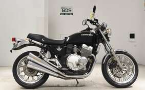 HONDA CB400F 1997 NC36