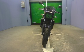 KAWASAKI ZRX1200 D 2015 ZRT20D