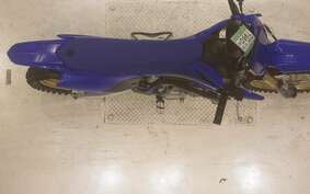 YAMAHA YZ85LW CB16C