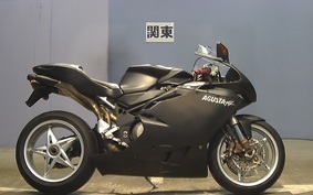 MV AGUSTA F4 1000 S 2008 F511