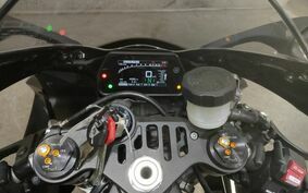 YAMAHA YZF-R1 2006 RN65J