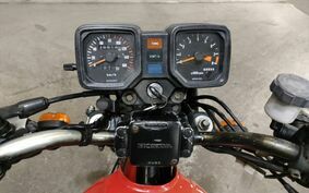 HONDA FT400 1984 NC09