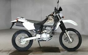 KAWASAKI ZXR250 ZX250C