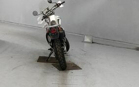 YAMAHA SEROW 250 DG17J