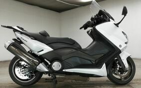 YAMAHA T-MAX 530 2012 SJ09