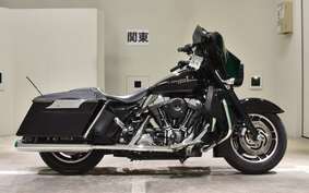 HARLEY FLHX 1450 2005 KAV