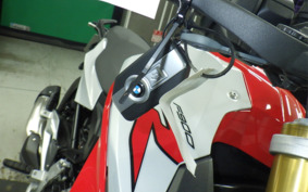 BMW F900R 2022 0K11