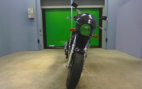 YAMAHA XJR1200 1994 4KG