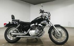 YAMAHA VIRAGO 250 3DM