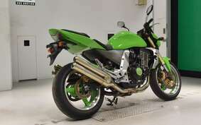 KAWASAKI Z1000 2003 ZRT00A