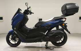 YAMAHA N-MAX SEG6J