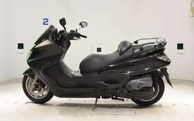 YAMAHA MAJESTY 400 2006 SH04J