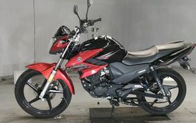 YAMAHA FAZER 125 PCJM